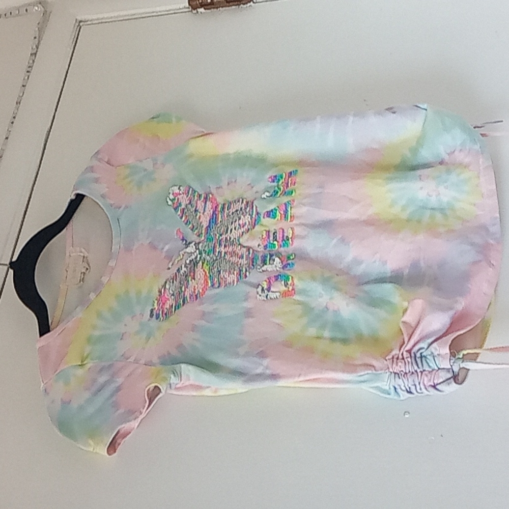 Kids t-shirt
